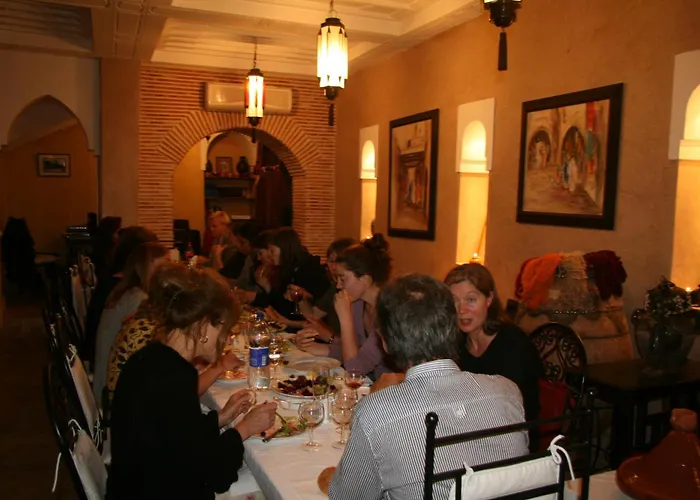 Dar Soukaina
